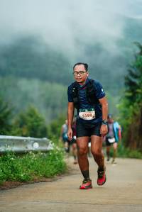 BIB: 
                            <button type="button" onclick="openModal(26250567)" class="btn btn-primary btn-sm float-right btn-popup" data-toggle="modal" data-target=".modal-high-quality">
                        <i class="fas fa-shopping-cart"></i> Add to Cart
                    </button>
                                            <button type="button" onclick="isThisMe(26250567, true)" class="btn btn-success btn-sm float-right btn-popup btn-isme hidden" data-toggle="tooltip" data-placement="bottom" title="นี่คือรูปของคุณใช่ไหม คลิกที่นี่เพื่อเอาเข้าอัลบั้ม">
                        <i class="fas fa-plus"></i> Add to album
                    </button>
                    <button type="button" onclick="isThisMe(26250567, false)" class="btn btn-warning btn-sm float-right btn-popup btn-isnotme hidden">
                        <i class="fas fa-ban"></i> Remove from album
                    </button>